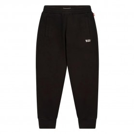 анцуг,детски,панталони,levi´s,®,batwing,joggers,black,(black)