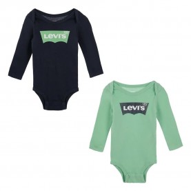 детски,облекла,за,момчета,levi´s,®,batwing,long,sleeve,body,2,units,green,(meadow)
