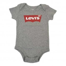 детски,облекла,за,момчета,levi´s,®,batwing,short,sleeve,body,2,units,grey,(peche)