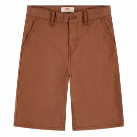 къси,панталони,детски,панталони,levi´s,®,bermuda,denim,shorts,brown,(brown)