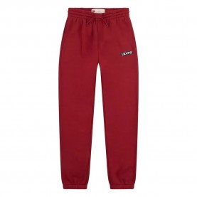 анцуг,детски,панталони,levi´s,®,boxtab,joggers,red,(rhythmic,red)