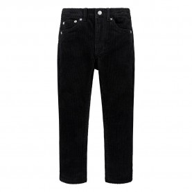 дънки,детски,панталони,levi´s,coduroy,mini,mom,regular,waist,jeans,black