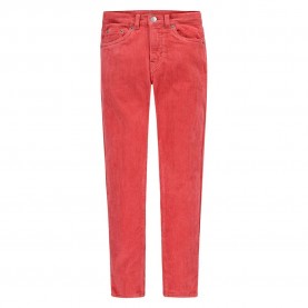 дънки,детски,панталони,levi´s,®,coduroy,mini,mom,jeans,rapture,rose,(pink)