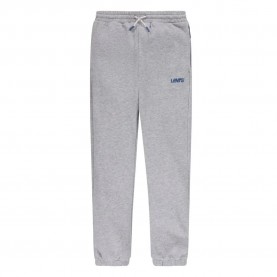 анцуг,детски,панталони,levi´s,®,color,block,relaxed,french,sweat,pants,grey,(light,gray,heather)