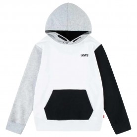 яке,детски,якета,и,палта,levi's®,color,blocked,jacket,grey