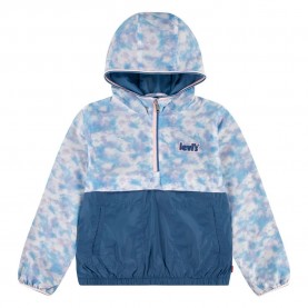 яке,детски,якета,и,палта,levi´s,®,color,blocked,jacket,true,navy,(blue)