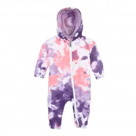 гащеризон,детски,облекла,за,момичета,levi´s,®,coverall,jumpsuit,purple,pink,(misty,lilac)
