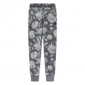 анцуг,детски,панталони,levi´s,®,discharge,joggers,grey,(black)