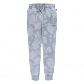 анцуг,детски,панталони,levi´s,®,discharge,joggers,blue