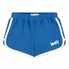 къси,панталони,детски,панталони,levi´s,®,dolphin,sweat,shorts,true,navy,(blue)