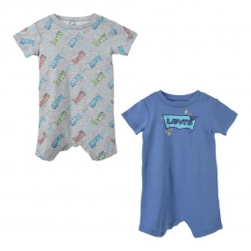 детски,облекла,за,момчета,levi´s,®,doodle,logo,short,sleeve,body,2,units,multicolor,(light,gray,heather)