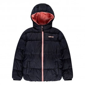 яке,детски,якета,и,палта,levi´s,essential,puffer,jacket,black