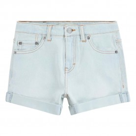 къси,панталони,детски,панталони,levi´s,®,girlfriend,denim,shorts,blue