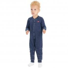 тениска,детски,тениски,levi´s,®,indigo&sulfur,dye,long,sleeve,t,shirt,blue,(out,of,the,blue)