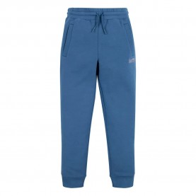 анцуг,детски,панталони,levi´s,®,knit,joggers,blue,(true,navy)