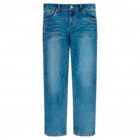 дънки,детски,панталони,levi's®,loose,taper,fit,jeans,blue