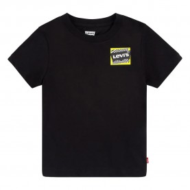 тениска,детски,тениски,levi´s,®,multi,hit,illusion,logo,short,sleeve,t,shirt,black,(black)