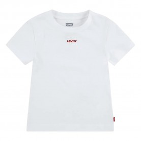 тениска,детски,тениски,levi´s,®,my,favorite,short,sleeve,t,shirt,white,(bright,white)