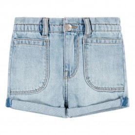 къси,панталони,детски,панталони,levi´s,®,paper,bag,pocket,denim,shorts,blue,(doubt,it)