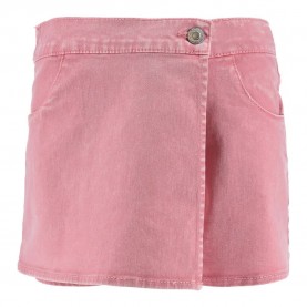 пола,детски,поли,и,рокли,levi´s,®,pigment,dye,short,skirt,pink,(quartz,pink)