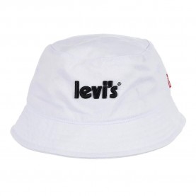шапка,всички,шапки,levi´s,®,poster,logo,bucket,hat,white,(transparent)