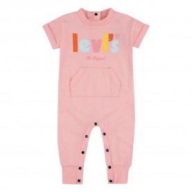 детски,облекла,за,момчета,levi´s,®,poster,logo,short,sleeve,body,pink,(quartz,pink)