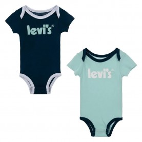 детски,облекла,за,момчета,levi´s,®,poster,logo,short,sleeve,body,2,units,blue,(pastel,turquoise)