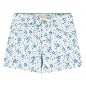 къси,панталони,детски,панталони,levi´s,®,printed,denim,shorts,blue,(blue)