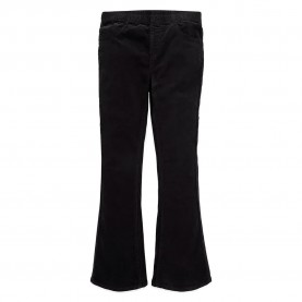 дънки,детски,панталони,levi´s,®,pull,on,726,flare,jeans,caviar,(black)