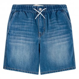 къси,панталони,детски,панталони,levi´s,®,relaxed,pull,on,denim,shorts,blue,(blue)