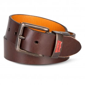 колан,колани,levi´s,®,reversible,leather,belt,brown,(brown)