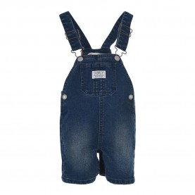 детски,облекла,за,момичета,levi´s,®,overall,blue,(blue)