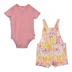 детски,облекла,за,момичета,levi´s,®,shortall,overall,pink,(quartz,pink)