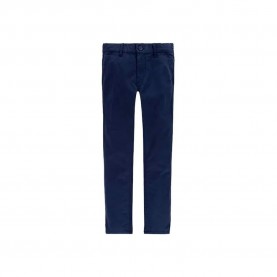 панталони,тип,чино,детски,панталони,levi´s,®,skinny,fit,chino,pants,blue,(blue)