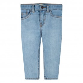 дънки,детски,панталони,levi´s,®,skinny,fit,jeans,blue,(washed,away)