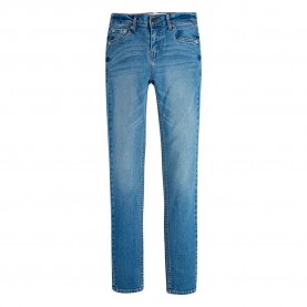 дънки,детски,панталони,levi´s,®,skinny,taper,fit,jeans,blue,(blue)
