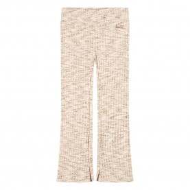 панталони,детски,панталони,levi´s,®,space,dye,flare,pants,beige,(creme)