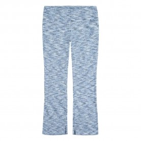 панталони,детски,панталони,levi´s,®,space,dye,flare,pants,crown,blue,(blue)