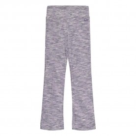 панталони,детски,панталони,levi´s,®,space,dye,flare,pants,purple,rose,(purple)