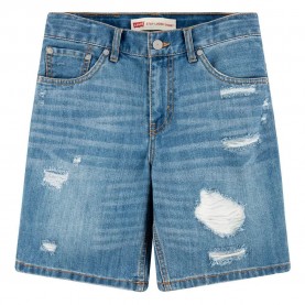 къси,панталони,детски,панталони,levi´s,®,stay,loose,denim,shorts,blue,(blue)