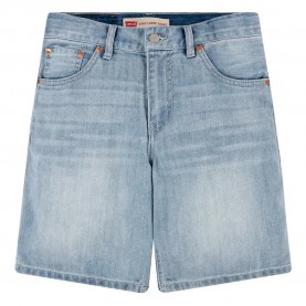 къси,панталони,детски,панталони,levi´s,®,stay,loose,denim,shorts,blue,(make,me)