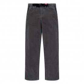дънки,детски,панталони,levi´s,®,stay,loose,taper,fit,jeans,grey,(dark,shadow)