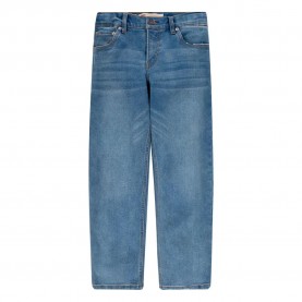 дънки,детски,панталони,levi´s,®,stay,loose,taper,jeans,blue,(blue)