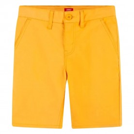 къси,панталони,детски,панталони,levi´s,®,straight,fit,chino,shorts,orange,(amber)