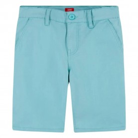 къси,панталони,детски,панталони,levi´s,®,straight,fit,chino,shorts,pastel,turquoise,(blue)
