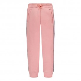 анцуг,детски,панталони,levi´s,®,taping,joggers,pink,icing,(pink)