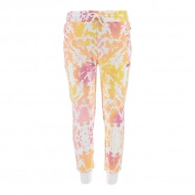 анцуг,детски,панталони,levi´s,®,tie,dye,knit,joggers,pink,(white,alyssum)