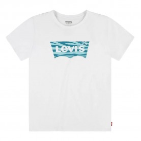 тениска,детски,тениски,levi´s,®,zebra,batwing,short,sleeve,t,shirt,white,(bright,white)