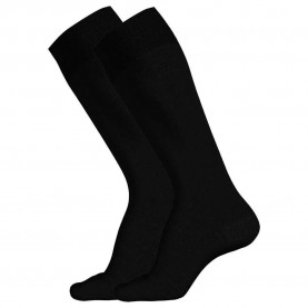 чорапи,мъжки,чорапи,boss,kh,uni,mc,10257416,socks,2,pairs,black,(black)