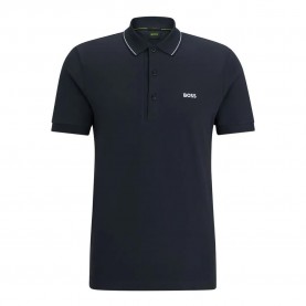 мъжки,блузи,с,яка,boss,paul4,10258215,short,sleeve,polo,dark,blue,(blue)